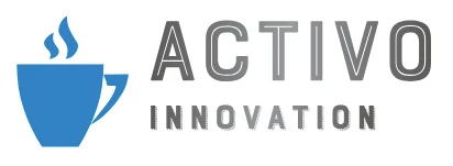 Activo Technology Logo
